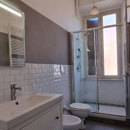 Felix Domi * ローマ