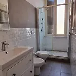 Appartement Felix Domi *