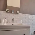 Felix Domi Appartement *