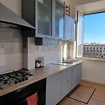Appartement Felix Domi Rome