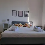 Felix Domi Appartement *