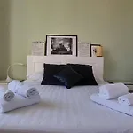 Appartement Felix Domi Rome