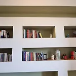 Appartement Felix Domi
